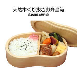 yI2l1lő300%|CgobNvGg[zyX[p[Z[Ԓ Xʏ퉿i15OFFz VR 蔲 ٓ H@Ή SĂɊWYh~̃S