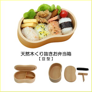  VR 蔲 ٓ H@Ή SĂɊWYh~̃Soht ʂ MADE IN JAPAN