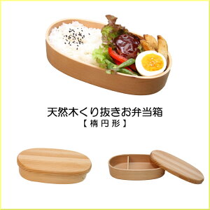  VR 蔲 ٓ H@Ή SĂɊWYh~̃Soht ʂ MADE IN JAPAN