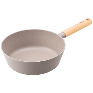 �N�N�i TI�FDA �`�^��&�_�C�������hW�R�[�e�B���O �}���`�p�� IH�Ή� 28cm KKN-TD28M