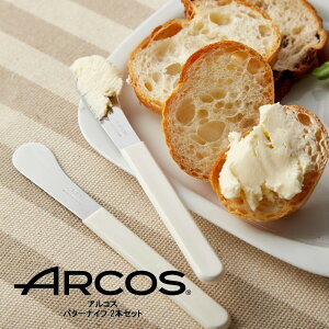  ARCOS o^[iCty2{ZbgzARX H@Ή HNM