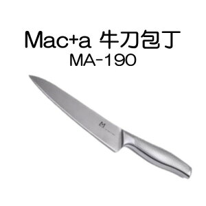 Mac+a  XeX MA-190 }bN