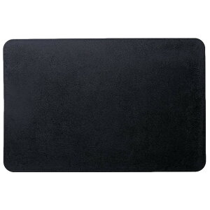 mac }bN ō GXg}[ I[Rۂ܂Ȕ HΉ HNM