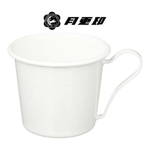 e }OJbv 300cc zCg HNM