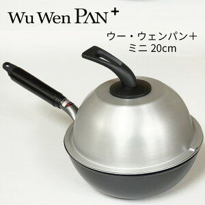 E[EEFp{~j20cmyKXΗpz20cm u E[EFp HNM