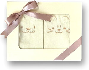  uu bOEH[}[ xr[ V  h O oYj Mtg v[g xr[ObY 킢 { I[KjbNRbg v`Mtg ݃J[ ˂  