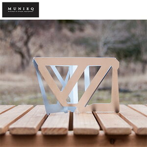 yI2l1lő100%|CgobNvGg[zMUNIEQ ~j[N Tetra Drip 02S U[P[Xt eg hbv