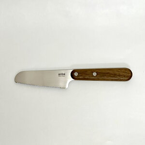 ambai H{[h HiCt AoC ASK-47219 SSK-47218
