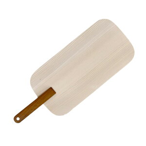 asahineko ܂Ȕ JbeBO{[h ATqlR AM-002 AM-003 AM-004 AK-016 HNM