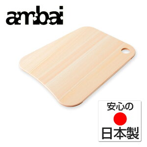 yI2l1lő300%|CgobNvGg[zambai y `M ߂؂ꖡ܂ AoC