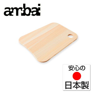 ambai y `S ߂؂ꖡ܂ AoC