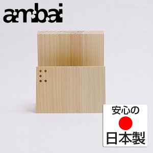 ambai W Wu KXW ᕽ pW AoC HNM