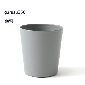 kaico �O���X ���낢��ygurasu180 250ml�z�ygurasu250 350ml�z�J�C�R