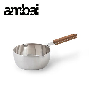 ambai �ᕽ (�䂫�Ђ�) 18cm ISK-52018 HNM�E�������� �A���o�C