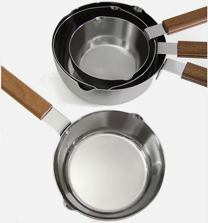 楽天市場】ambai 雪平 (ゆきひら) 20cm ISK-52020 HNM・送料無料 