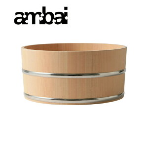 yI2l1lő100%|CgobNvGg[zambai  KK-46101 AoC