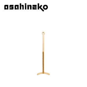 asahineko zcuV ATqlR HNM