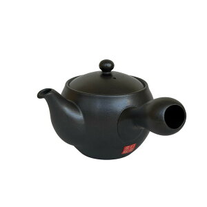 yI2l1lő300%|CgobNvGg[z풃ъ  }{