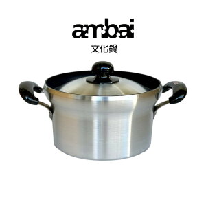 ambai  HAK-010 HAK-011 KX IHΉ AoC HNM