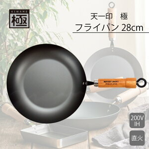 �V��� �ɃV���[�Y �t���C�p�� 28cm ���o�[���C�g RKT-002 HNM