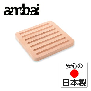 yI2l1lő300%|CgobNvGg[zambai p؂ p AK52101 AoC