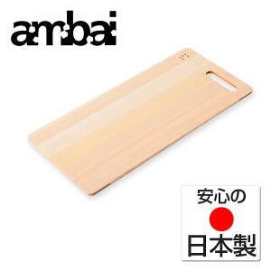 ambai y lpL ߂؂ꖡ܂ AoC