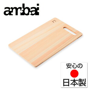 yI2l1lő300%|CgobNvGg[zambai y lpM ߂؂ꖡ܂ AoC