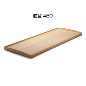 yI2l1lő100%|CgobNvGg[zasahineko Ȗ~ 300 450 ZK-003 ZK-004 ATqlR HNM