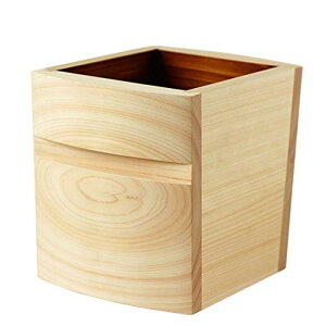 yI2l1lő100%|CgobNvGg[zasahineko ؊ {gN[[ ACXy[ ATqlR HNM