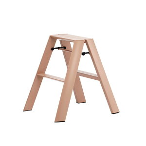 ���J��H��(HASEGAWA) METAPHYS lucano ���J�[�m 2-step