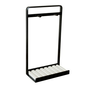 COLLEND RhGlasses Stand With Dry Tray KlX^hihCgCtjዾX^h ߂˃X^h Kl ዾ ߂˗