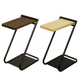 【今だけ★抽選で2人に1人最大100%ポイントバック★要エントリー】送料無料 COLLEND コレンドIron Leg Side Table Low アイアンレッグサイドテーブル Low サイドテーブル テーブル ベッドテーブル ローテーブル HNM