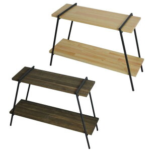  COLLEND RhIron Leg Rack 2i ACAbObN 2i bN I [ fBXvC HNM