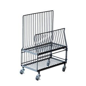  COLLEND RhWIRE CARTON STOCKER C[J[gXgbJ[ J[gXgbJ[ [ HNM