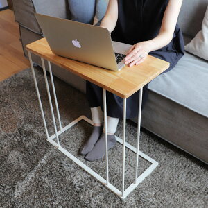 COLLEND Rh 2way \t@TChe[u 2way Sofa Side Tablr HAK-SST