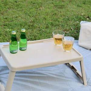 COLLEND RhMini Multi Table ~j}`e[u oCI}X MMT-BM