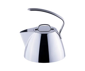 {萻쏊 WIEv_Ng Pg2.5L iԁFGEO-25K Miyaco HNM