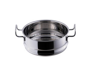 {萻쏊 WIEv_Ng 28cmp iԁFGEO-28UE Miyaco HNM