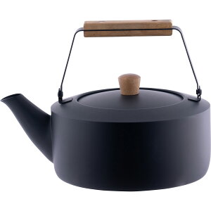  {萻쏊  낢Pg  2.0L  IHΉ CHA-12 Miyaco HNM