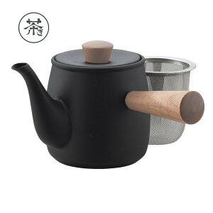 {萻쏊  }{ t Εs 0.38L 낢  CHA-3 Miyaco HNM