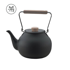 {萻쏊  }{ t Εs 0.7L 낢  CHA-6 Miyaco HNM