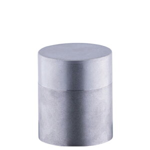 {萻쏊  ߒij CHA-7 Miyaco HNM