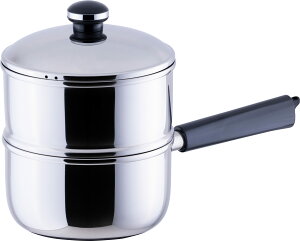 �{�萻�쏊 �I�u�W�F ������ 16cm ���{�� �y�� OJ-3-1S Miyaco HNM