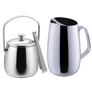 {萻쏊 Zbg ACXy[ 1.0LEEH[^[|bg Objet IuWF 1.2L XeXd\ { KT-100 Miyaco HNM