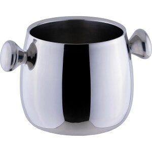 {萻쏊 CN[[ 7.0L XeXd\ { KT-5 Miyaco Objet IuWF HNM