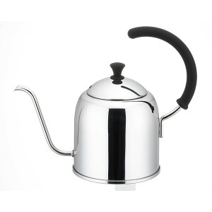  {萻쏊 Miyacoffee R[q[|bg 1.2L IHΉ ~[ MCO-2 Miyaco HNM