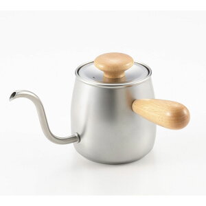 {萻쏊 Miyacoffee hbv|bg tp 0.4L Εs zCgr[` MCO-5 Miyaco HNM