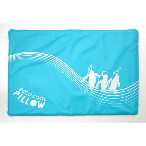 ECCO�N�[���s���[ �� �Q��