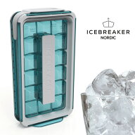 ICEBREAKER アイストレー アイスブレーカー 製氷皿 HNM