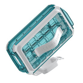 ICEBREAKER アイストレー アイスブレーカー 製氷皿 HNM